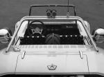 Chrysler Shake 1970 года